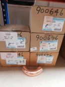 * 48x 207-L2-138 (ODMxODF 90°)