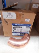 * 10x 207-L2-258 (ODMxODF 90°)