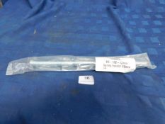 * 4x 623-BC/410* Gauge 62mm R410