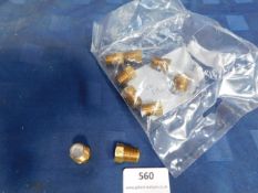 * 14x FPB-210 °F / 99°C