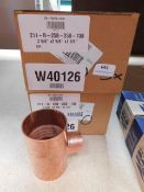 * 5x 211-R-258-258-138 (ODFxODFxODF)