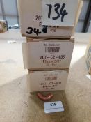 * 134x 207-C2-038 (ODMxODF 90°)