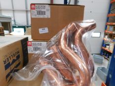 * 10x223-138 (ODFxODF)