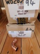 * 84x 207-C-034 (ODFxODF)