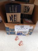 * 306x 211-R-012-012-038 (ODFxODFxODF)