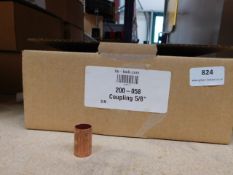 * 150x 200-058 (ODFxODF)#