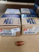 * 227x 204-012-012 (ODFxMPT)