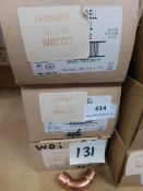 * 131x 207-L-058 (ODFxODF 90°)