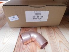 * 34x 207-C2-138 (ODMxODF 90°)