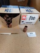 * 100x 218-058-038 (ODMxODF)