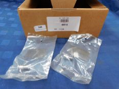 * 2x 66914 Hook screw for 260-FHA+364-FHA-16