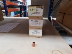 * 230x201-R-058-012 (ODFxODF)