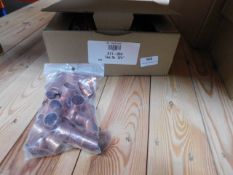 * 50x 211-034 (ODFxODFxODF)