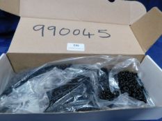 * 4552x N5-04/O-RING 5.5x2.4-NBR70-neutral