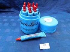 * 20x LEAK-040 Tube 40 ml (1 1/3 oz.)