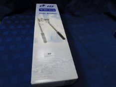 * TB-364-06 Tube bender 3/8