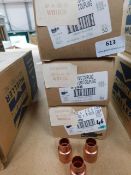 * 145x 201-R-078-058 (ODFxODF)