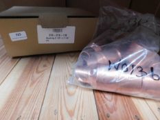 * 10x 218-218-118 (ODMxODF)