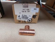 * 13x 211-078 (ODFxODFxODF)