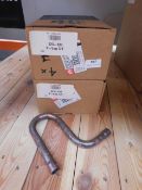 * 14x223-034 (ODFxODF)