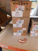 * 60x 207-C2 -12 (ODMxODF90deg)