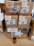 * 133x 201-R-158-138 (ODFxODF)