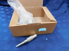 * 10x SP-94 3-in-1 Swaging punch