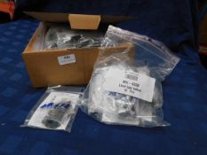 * 38x MV-4338 (A-1) LTV 1/4