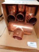 * 4x 211-R-218-218-158 (ODFxODFxODF)