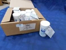 * 9x ICE-125 Ice Max 125 g (4,4 oz.)