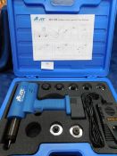 * XPC-07I Expansion Tool Cordless,7-