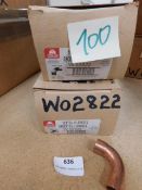 * 100x 207-L2-058 (ODMxODF 90°)