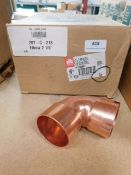 * 9x 207-C-218 (ODFxODF)