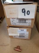 * 90x 207-C2-058 (ODMxODF 90°)