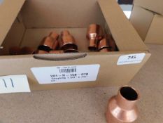 * 11x 201-R-158-078 (ODFxODF)#