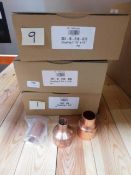 * 200-138 (ODFxODF) 9x 201-R-218-078 (ODFxODF) 8x 201-R-218-138 (ODFxODF)