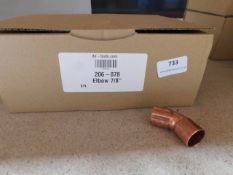 * 80x 206-078 (ODFxODF)#