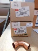 * 45x 207-L-078 (ODFxODF 90°)