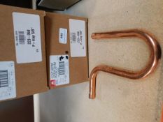 * 35x 223-058 (ODFxODF)