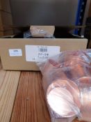 * 207-C2-418 (ODMxODF 90°) 20x 217-218