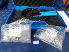 * Please note more lots to follow please check back at a later date