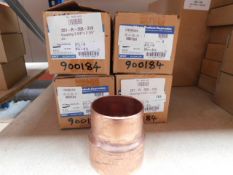 * 4x 201-R-358-318 (ODFxODF)