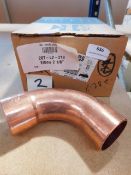 * 2x 207-L2-218 (ODMxODF 90°)