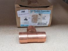 * 5x 211-118 (ODFxODFxODF)