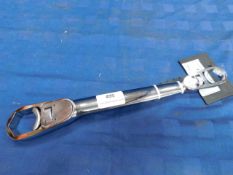 * CW08-32 Almighty wrench