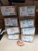 * 150x 207-C-118 (ODFxODF)