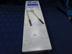 * TB-364-06 Tube bender 3/8