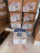 * 439x 207-C2-012 (ODMxODF 90°)