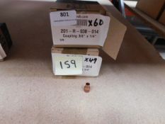 * 159x 201-R-038-014 (ODFxODF)