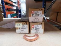 * 48x 207-L2-118 (ODMxODF 90°)